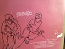 Modjo ‎– Lady (Hear Me Tonight) 12