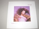 KATE BUSH: Hounds of Love Rare Original 1985 UK 1st Press 12-track vinyl LP KAB1