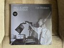 Belle and Sebastian Late Developers Blue Vinyl LP Monorail Exclusive Ltd 500 OOS