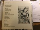 Genesis” Some Old Some New-“Triple Vinyl Boxset Rare OOP