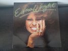 1976 Edna Wright Oops  Here I Go Again Vinyl LP RCA Victor Promo AFL1-1912 R&B