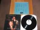 THE BEAUTIFUL SOUTH WELCOME TO THE BEAUTIFUL SOUTH LP RARE CANADIAN DIFF SLEEVE