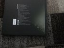 gary numan dead son rising vinyl