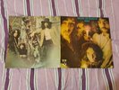 THE EDGAR BROUGHTON BAND WASA WASA HARVEST 1969 UK