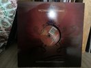 Netsky - I Refuse  b/w Midnight Express - 12” Vinyl Record - Drum & Bass, DnB
