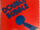 Pink Floyd - Double Bubble (2LP bootleg)