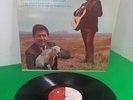 Manuel Bonilla Soy La Triste Oveja LP Vinyl 1979 Emmanuel