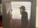 James Bay “Chaos And The Calm” Rare Original 2015 UK 12 Inch Vinyl LP EX/EX
