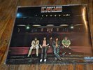 SEALED THE GUESS WHO LIVE AT THE PARAMOUNT LP  1972 LSP-4779 NO BAR CODE
