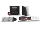 Scorpions: Wind Of Change: The Iconic Song (Box Set) - BMG Rights  - (Vinyl / P