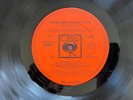 Matching Mole LITTLE RED RECORD brian eno robert wyatt uk cbs orange label