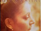 LP Mia Martini – Per Amarti JAPAN RCA – RVP-6285 1978
