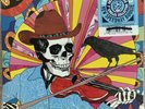 Grateful Dead 7