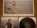 MAC DEMARCO - ANOTHER ONE 1st pressing Vinyl Record LP w/ Poster CT 228 2015