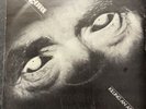 The Cure  - Killing an Arab 7