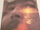 David Crosby If I Could Only Remember My Name VG+ GRATEFUL DEAD vinyl lp