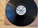 THE HEARTBEATS I FOUND A JOB 78RPM ROULETTE R4054