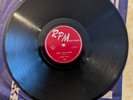 JIMMY HUFF DON'T YOU KNOW 78RPM RPM 390