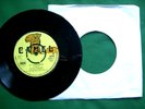 CORNEL CAMPBELL - MY CONFESSION / PAT KELLY - DADDY'S HOME. 7