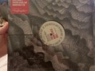 Hypnotic Brass Ensemble This Is a Mindfulness Drill (Vinyl) LP Record - *new*