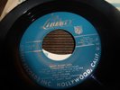 EDDIE COCHRAN : TWENTY FLIGHT ROCK : USA ORIGINAL
