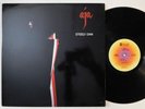 STEELY DAN Aja ABC LP original gatefold lyric inner yacht rock josie classic