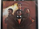 SMOKE RISIN' J-BRIDGE PLP6721 JAPAN VINYL LP