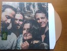 BIG THIEF - TWO HANDS 12