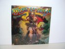 MOLLY HATCHET 