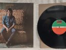 JOHN PRINE - S/T- Vinyl Record LP VG+ 1978 - Atlantic SD 19156 folk country