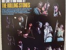 The Rolling Stones-Got Live If You Want It -PS 493 (1966 1st Press) (US)-NM