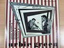 URBIE GREEN SEPTET - US BLUE NOTE UNITED ARTISTS 10