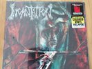 Onward to Golgotha Limited Colored Vinyl - please read description