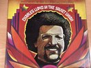 CHARLES LLOYD - IN THE SOVIET UNION - UK ATLANTC GATEFOLD LP-2400108