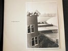 Tim Hecker Ravedeath 1972 US 2011 2-LP ambient drone electronic Kranky krank154