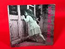 VIOLENT FEMMES Gone Daddy Gone 1983 UK 7
