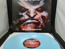 ORIGIN Echoes Of Decimation baby blue Vinyl (Dying Fetus Decapitated Suffocation