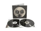 STEVEN WILSON - The Raven That Refused To Sing (2023) 2 LP VInyl Pre-Order