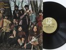 The Incredible String Band The Hangman's Beautiful Daughter 1st Press Ex to NM