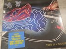 Death of a Bachelor by Panic  At the Disco (Record, 2016)