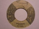 KEITH HUDSON Rasta Country WOODLAND  Killer  Rockers Roots Reggae 7