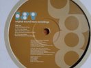 Make Me Believe In You - Patti Jo 12