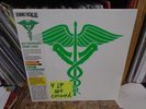 Jazz Dispensary Cosmic Stash 4x LP NEW BOX SET Colored vinyl [Funk Soul Psych]