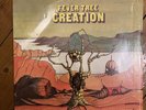 FEVER TREE - CREATION - USA UNI 1ST PRESS VINYL LP - SUPERB COPY FINAL UPGRADE