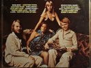 ABBA Honey Honey - LP - 2 Versions of the same LP from Germany & Holland 1979