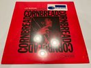 LEE MORGAN - Cornbread Vinyl LP (2014) Blue Note With Herbie Hancock Hank Mobley