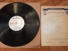 Country Style USA Army Radio Show LP Benny Martin Faron Young No 273 W CUE SHEET