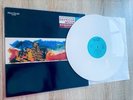 Depeche Mode 12