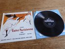 Offenbach Gaiete Parisienne Gounod Faust Solti UK Decca WB Stereo SXL 2280 LP