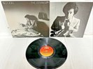 BILLY JOEL - THE STRANGER. 12
